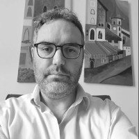 Danilo Sandrini