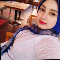 Amna Emam