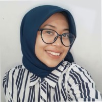 Aghisna Rosyada