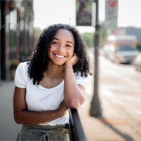 Naomi Sowa