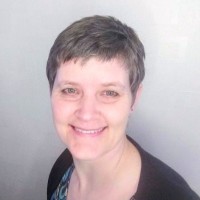 Lynne Davis