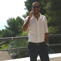 MASSIMILIANO GRASSO