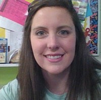 Emily Roberts