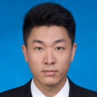 胡建伟