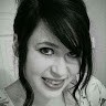 Elisabeth Whittle