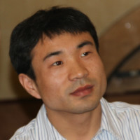 魏德强