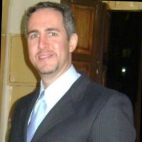 Peter Tamosaitis