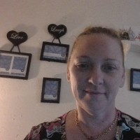 Nadine Jenness