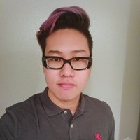 Kevin Jang