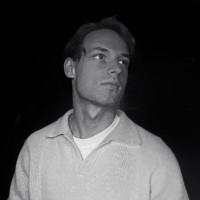 Thibault Boyer