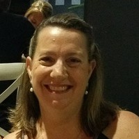 Poiani Denise
