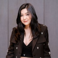 Hsu Myat Thinzar