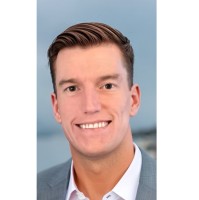Garrett Wellen