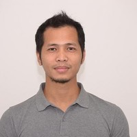 Jovi Bondoc