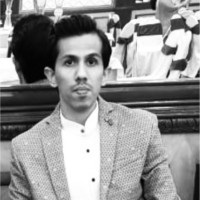 Mohd Faraz Ansari
