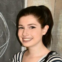 Kaylee Gagliano