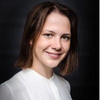 Tanya Kukoyashnaya
