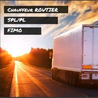 Jean-Baptiste Ginibre