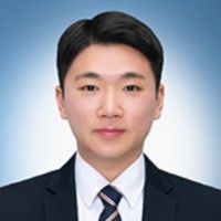 Jongkyu Lee