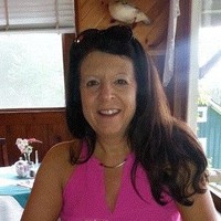 Jill Cogswell