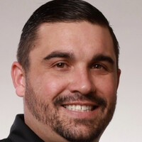 Joshua Adkisson