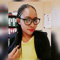 Bophelo Masole