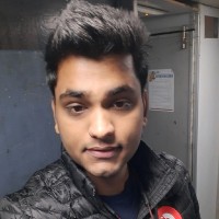Abhishek Mittal