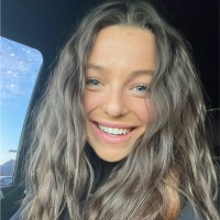 Kelly Devlin