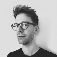 Niklas Svanberg