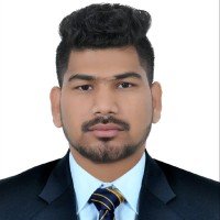 Sanam Pariyar