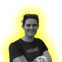 Büşra Ayrancıoğlu