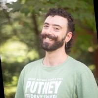 Andrew Manzella