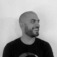 James Khoury