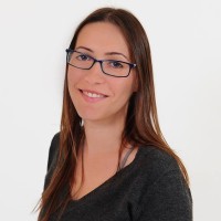 שירי אוסטרובסקי Shiri Ostrovsky