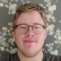 Timmy Svensson