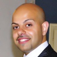 Pasquale Mazzei