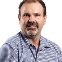 Ian Mcpherson