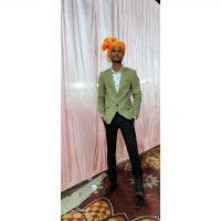 Jagdish Singh