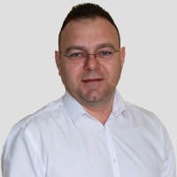 Tunaru Robert