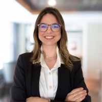 Aline Drumond