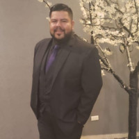 Julio Adrian Castro Martinez