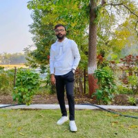 Ajay Suthar