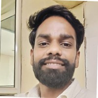 Pawan Kumar