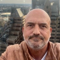 Guido Heymann