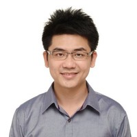 Swee Liang Wong