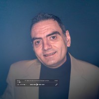 Emiliano Negrillo Plaza