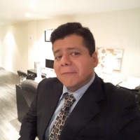 Felipe Israel Junco Loaiza