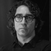 Adriano Ferri