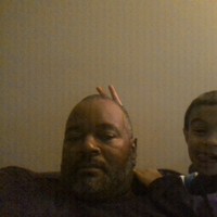 Joseph Moore