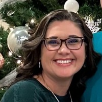 Rebecca Snider, Msn, Rn, Cpps